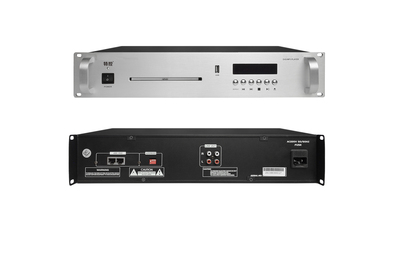 编程控制DVD播放器 特控 TK-SK8601