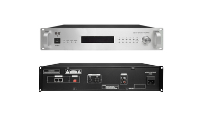 编程控制调谐器 特控 &nbsp;TK-SK8602