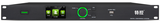 会议系统主机 特控 TK-HT5200C