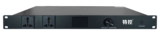 电源管理器 特控 TK-800H