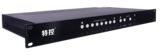 控制器 特控 TK-KZQ08