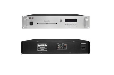 CD播放器 特控  TK-GB601CD