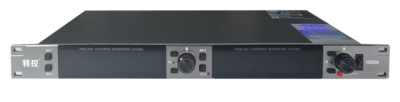 无线话筒 特控 TK-HT220S
