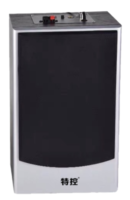 IP网络音箱 特控 TK-WL703-IP