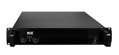 专业功放 特控 TK-GF1000