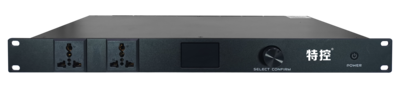 电源管理器 特控 TK-800