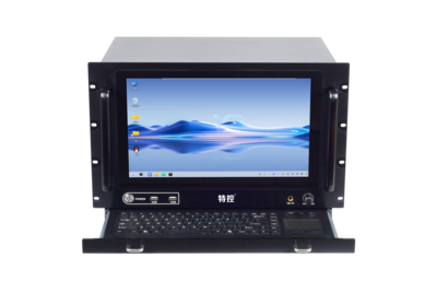 控制主机 特控 TK-WL7000